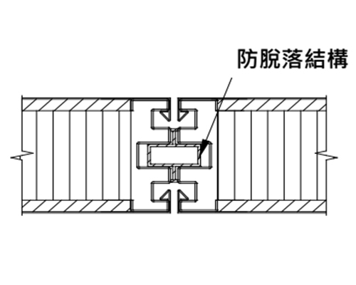 阿姆斯壯礦棉天花系統(tǒng)